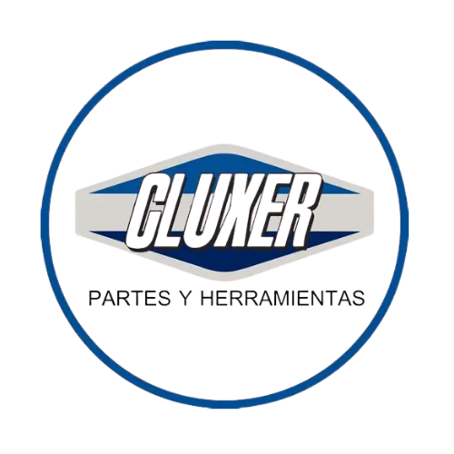Cliente 8