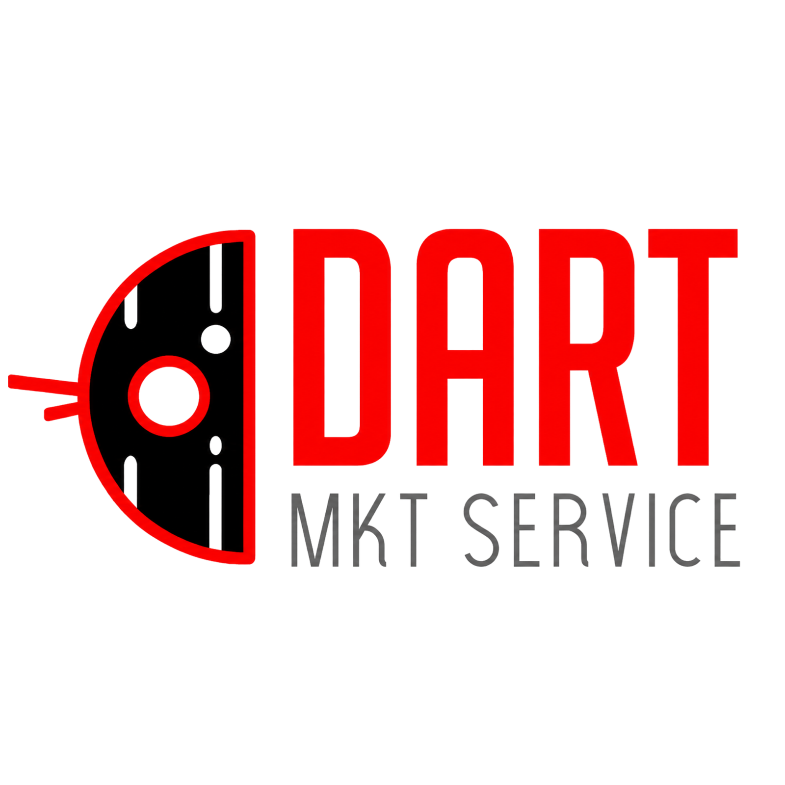 DART MKT SERVICE